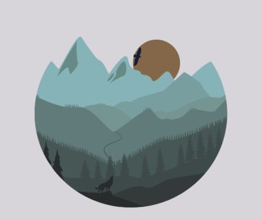 découvrez le loup gris, un animal majestueux et emblématique de la faune sauvage. apprenez-en plus sur son habitat, son comportement social et son rôle crucial dans l'écosystème.