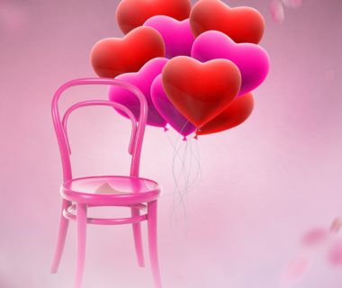 découvrez les secrets de la courtoisie amoureuse avec notre exploration du courtship. apprenez les différentes étapes de la séduction, les gestes à adopter et les erreurs à éviter pour réussir vos relations, le tout dans une ambiance romantique et respectueuse.