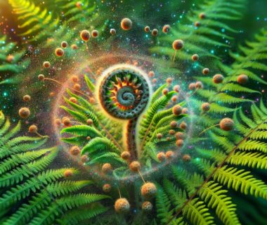 découvrez le fascinant processus de reproduction des fougères à travers leurs spores, une méthode unique qui ne nécessite ni fleurs ni graines. cet article explore les étapes de ce mécanisme naturel, mettant en lumière la résilience et l'adaptabilité de ces plantes ancestrales.