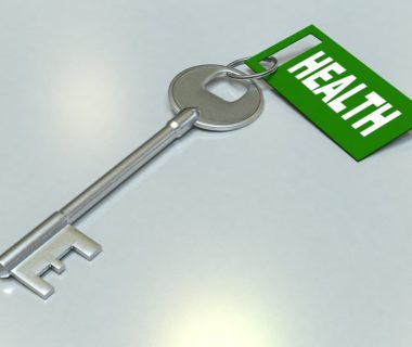 découvrez le bien-être au quotidien avec des conseils pratiques, des techniques de relaxation et des stratégies pour améliorer votre santé physique et mentale. transformez votre vie en instaurant des habitudes positives et épanouissantes.