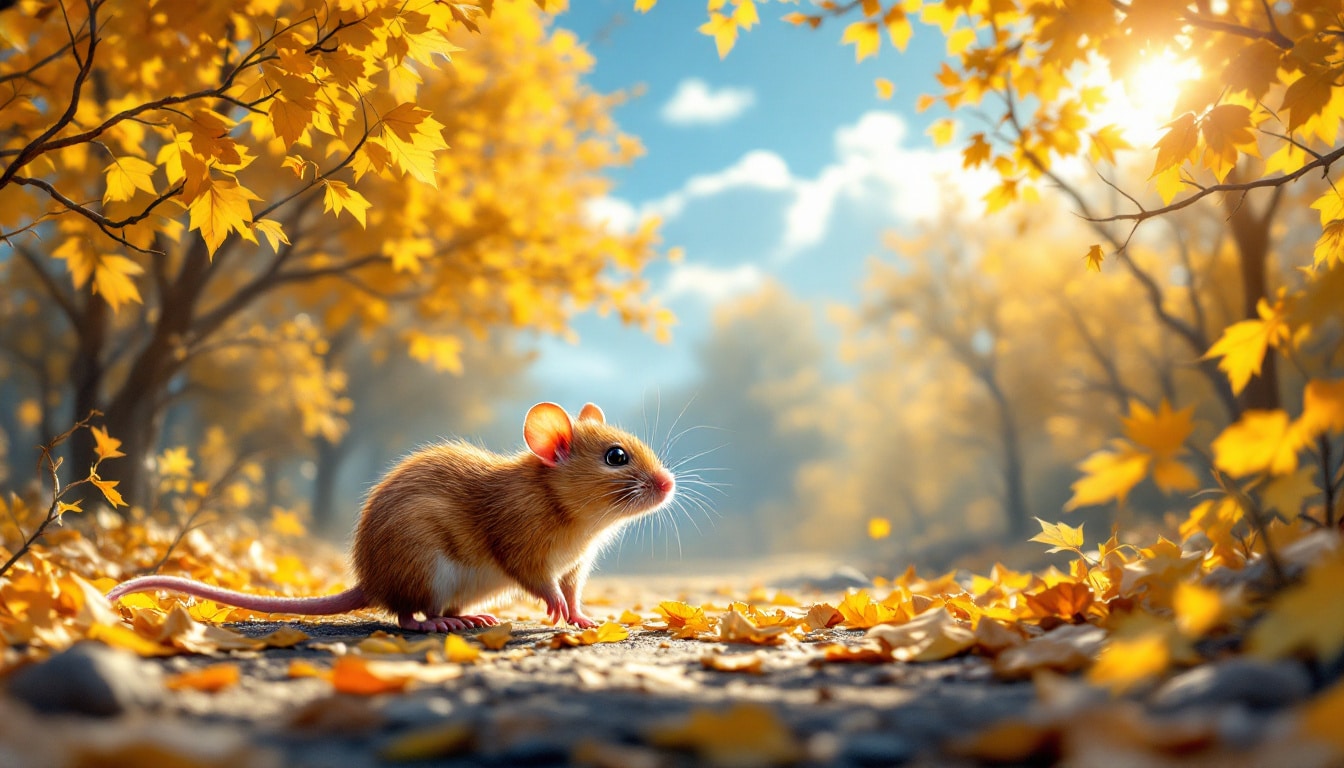 découvrez où repérer les ratons laveurs dans les régions tempérées et apprenez quels types de dommages ils peuvent causer à l'environnement et aux habitations. informez-vous sur leurs habitudes et les mesures à prendre pour prévenir leurs nuisances.