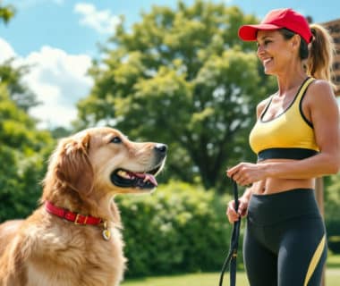 découvrez les meilleures formations pour apprendre le troupeautage à votre chien. cet article vous guide vers les ressources, écoles et experts qui vous aideront à maîtriser cette technique de travail avec votre animal, pour des résultats optimaux et une complicité renforcée.