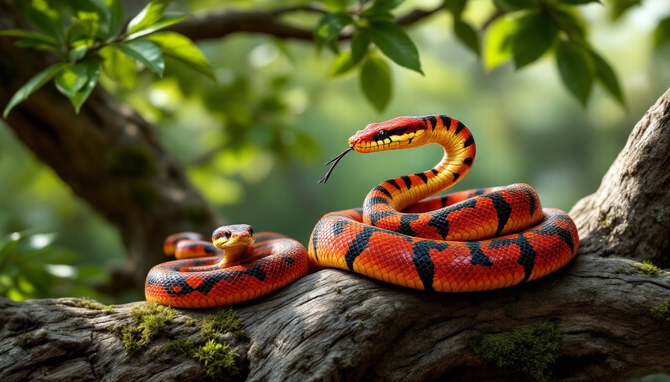 Sitemapcdatahttpsshopinf Inetcombasilic Serpent Vrai