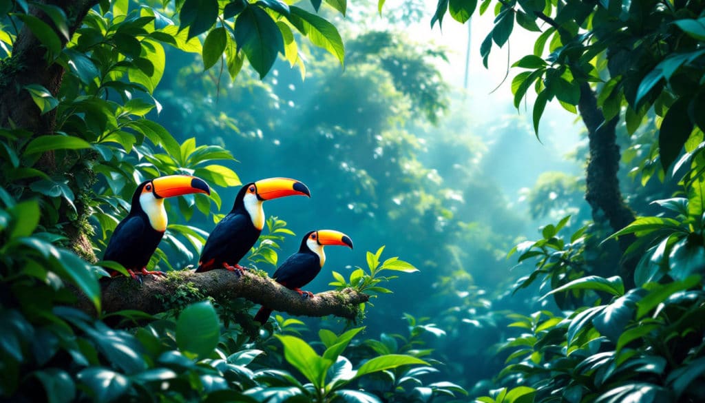 diff-rencier-les-toucans-l-importance-de-leur-bec-spectaculaire