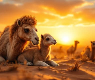 découvrez des stratégies efficaces pour optimiser la reproduction des camélidés en prenant en compte leur cycle particulier. apprenez les meilleures pratiques et conseils pour améliorer la gestion de leur reproduction et garantir la santé et le bien-être de ces animaux fascinants.