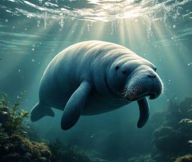 découvrez nos astuces pour photographier un lamantin même dans des eaux troubles. apprenez à minimiser le stress de ces magnifiques créatures marines tout en capturant des images incroyables. suivez nos conseils pratiques pour une expérience unique et respectueuse de la faune.