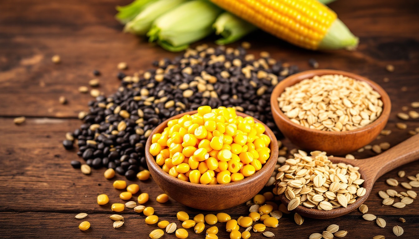 découvrez pourquoi une alimentation riche en calcium est essentielle pour les poules pondeuses. explorez les bienfaits d'un régime approprié pour assurer la santé et la productivité de vos volailles.